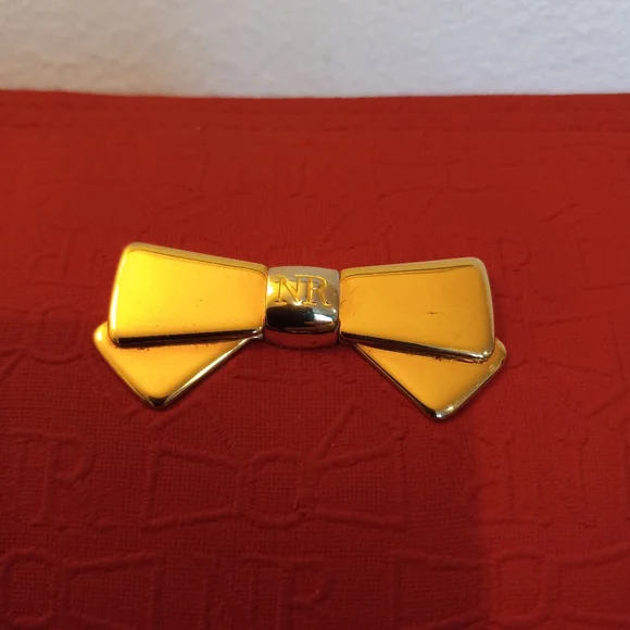 Nina Ricci bag - Picture 4 of 15